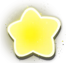 Poyastar