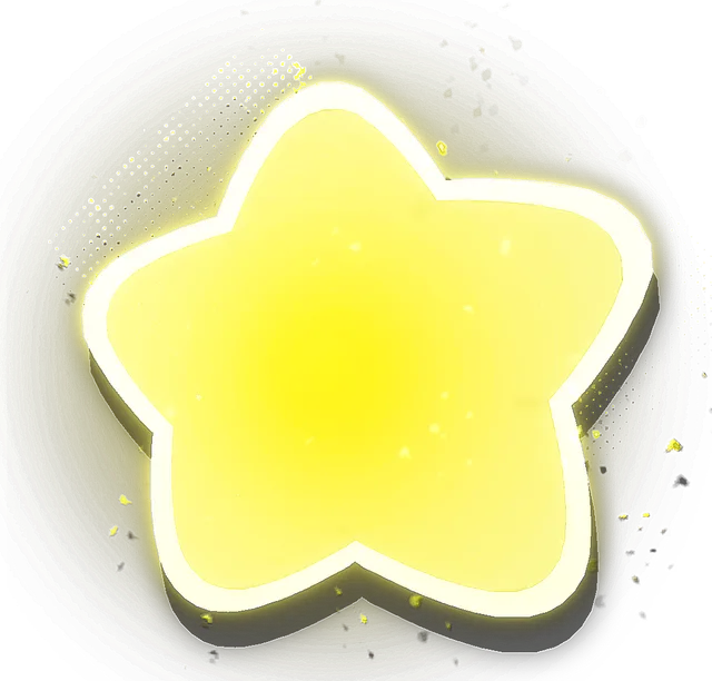 Poyastar