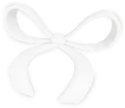Present Bow Bobber
