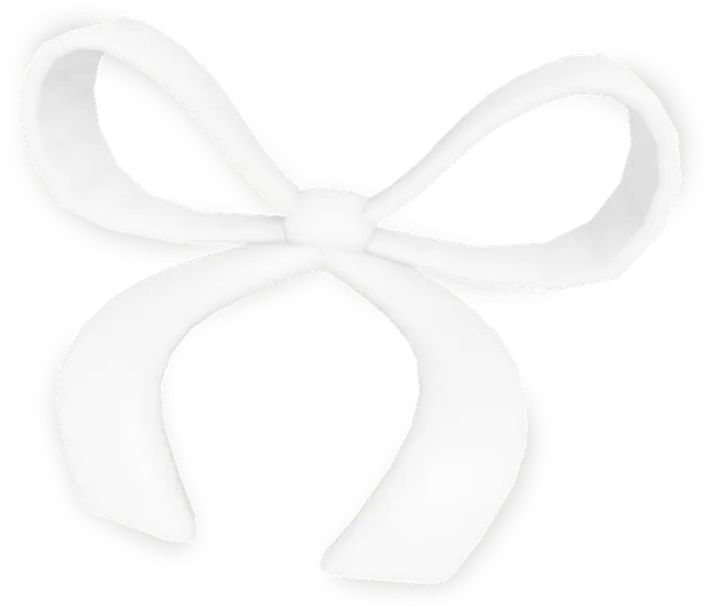 Present Bow Bobber