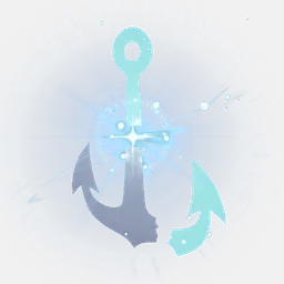 Quantum Anchor