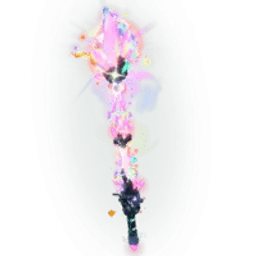 Rainbow Revolution