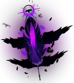 Raven's Hush