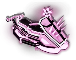 Razorella