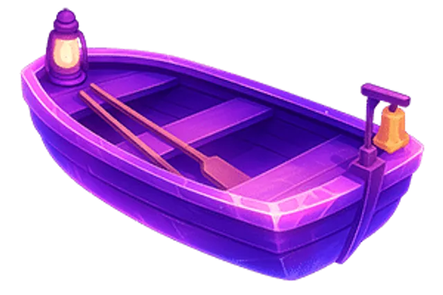 Reindeer Cruiser