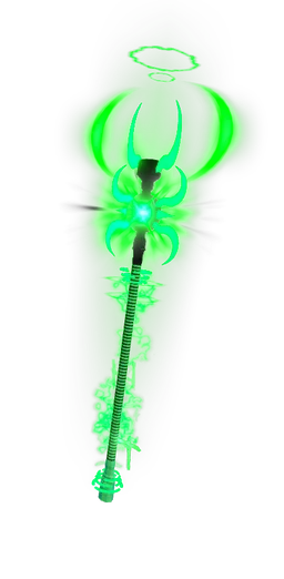 Requiem Aeternum
