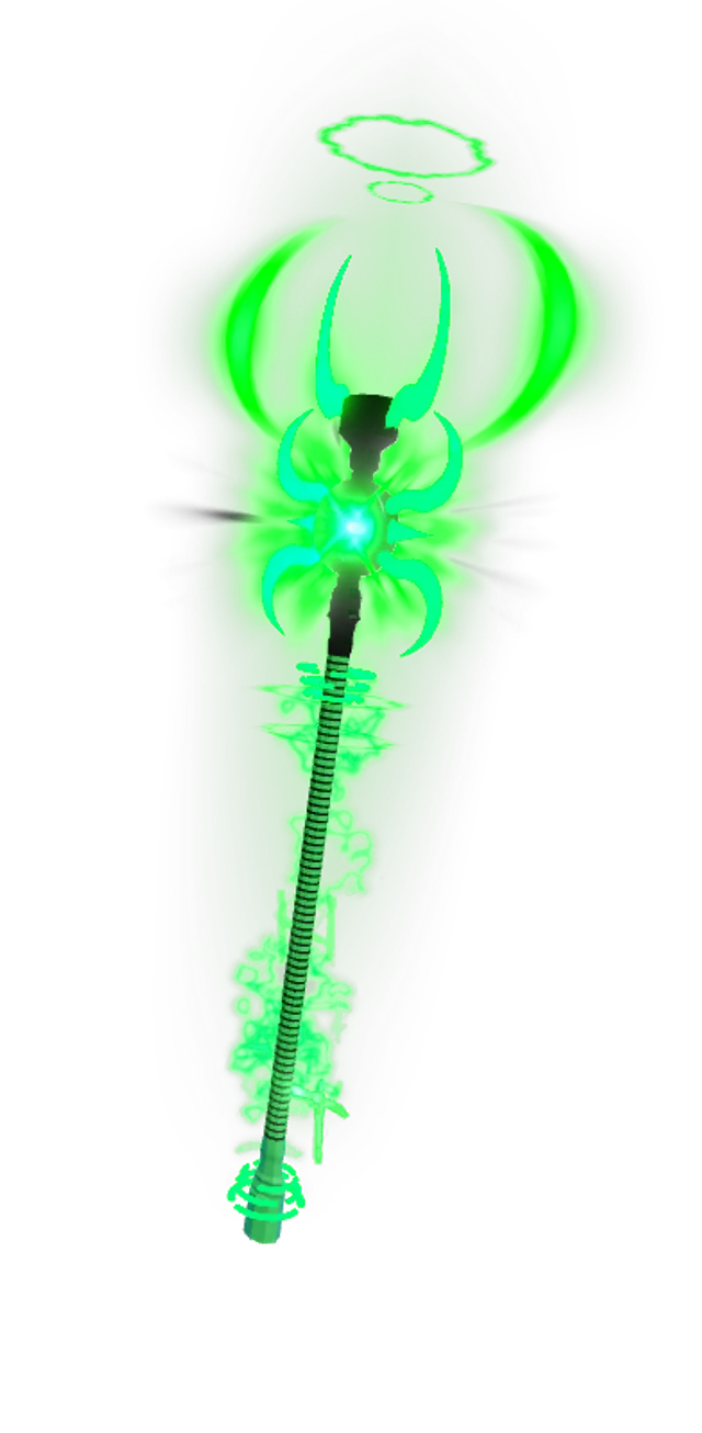 Requiem Aeternum