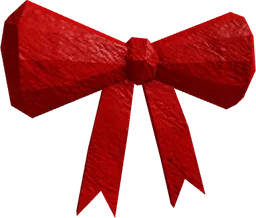 Ribbon