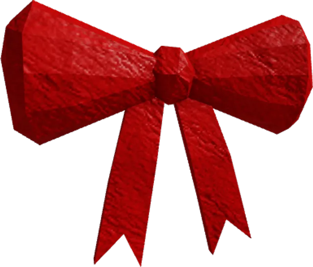 Ribbon