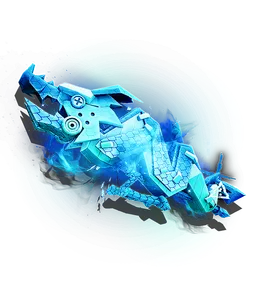 RoboChomp!