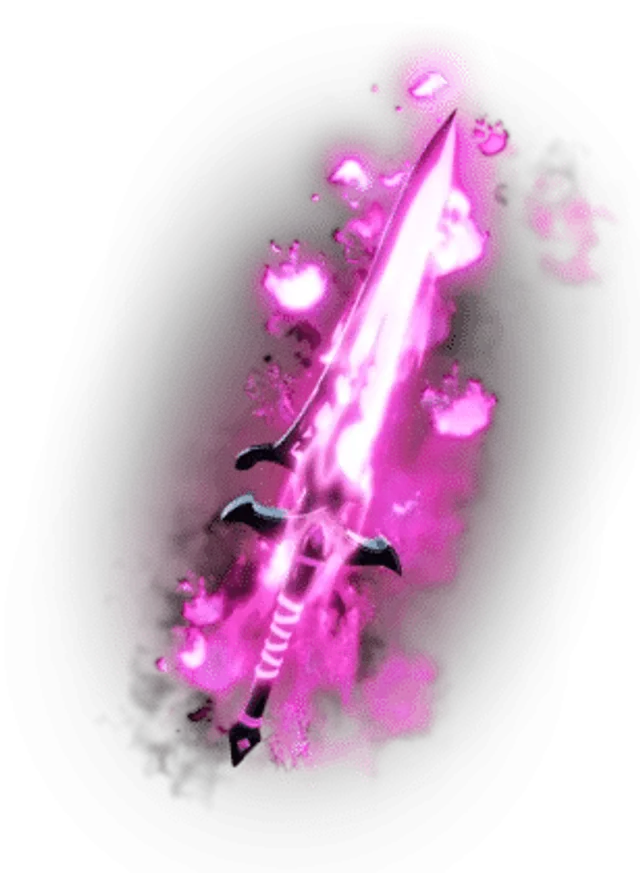 Runeflare