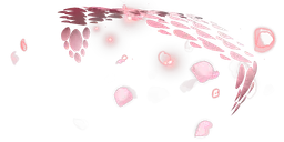 Sakura Soarer