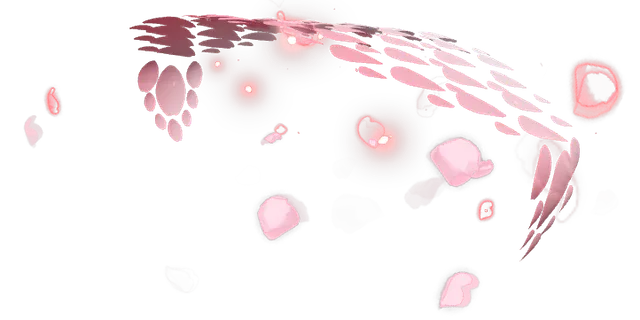 Sakura Soarer