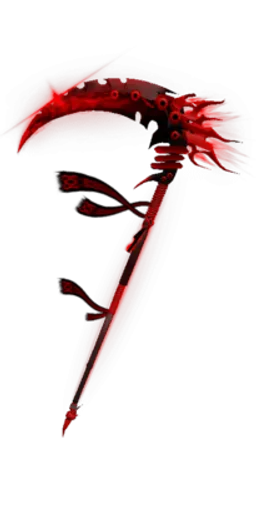 Sanguisfalx
