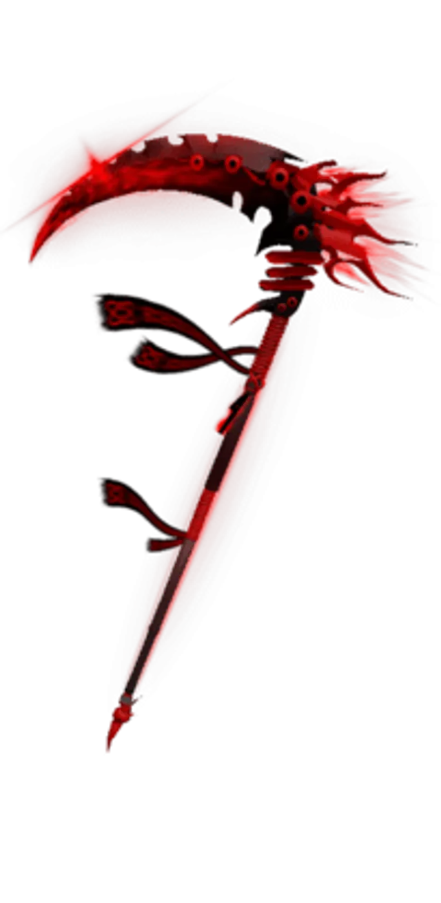 Sanguisfalx