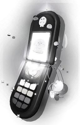 Sealphone