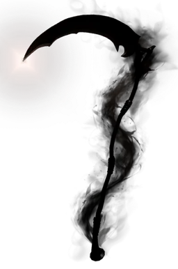 SHADYREAPER