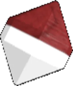 Shaped