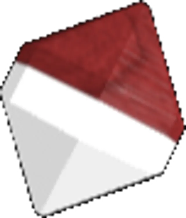 Shaped