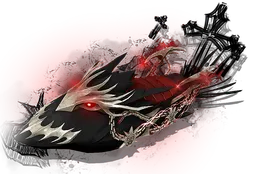 Shinigami