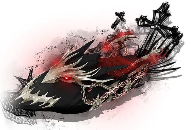 Shinigami