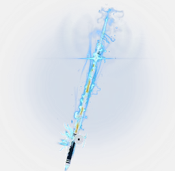 Silent Zenith