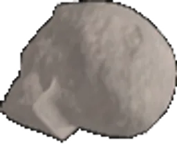Skeleton