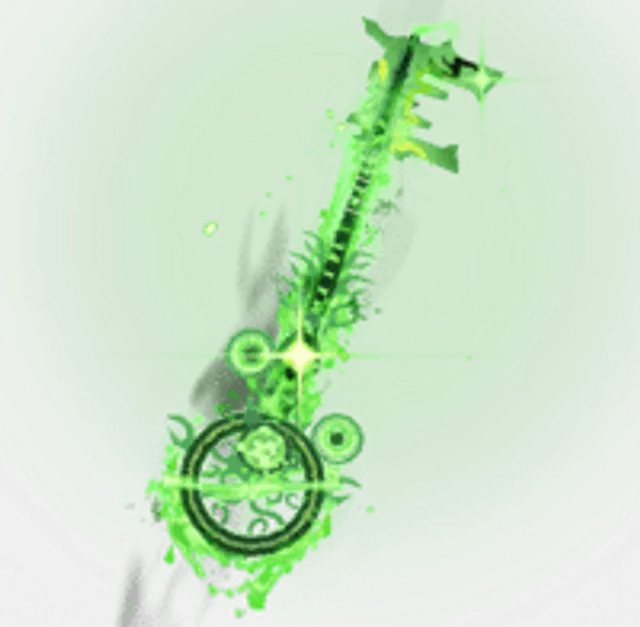 Slimebound