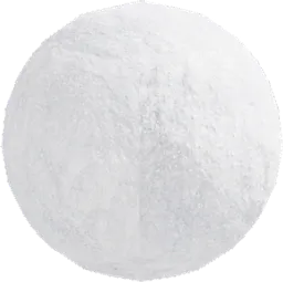 Snowball