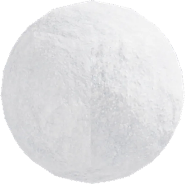Snowball