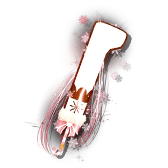 Soft Stocking