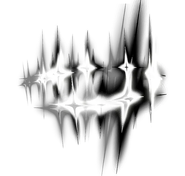 Solis Diadem