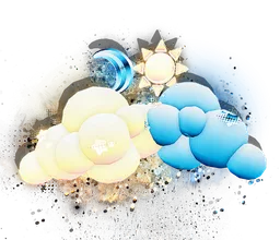 Solstice Partners