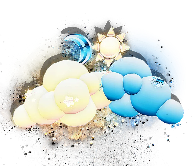 Solstice Partners