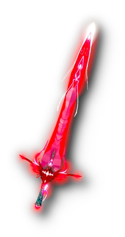 Solstice Striver
