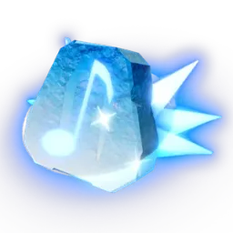 Song of the Deep