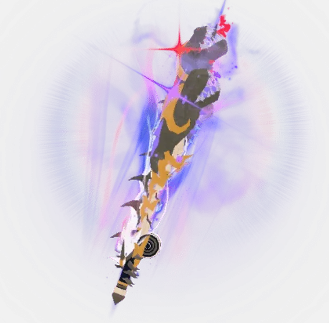 Soul of Scylla