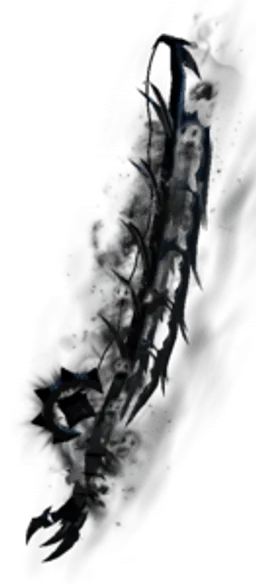Soulflayer