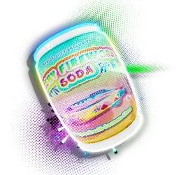 Sourpop