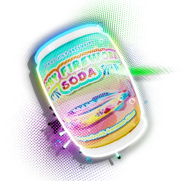 Sourpop