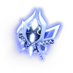 Sovereign Relic