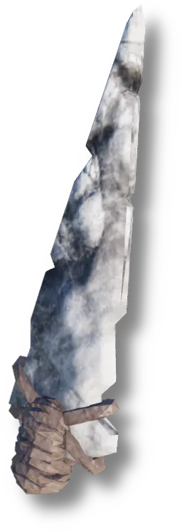 Spearhead