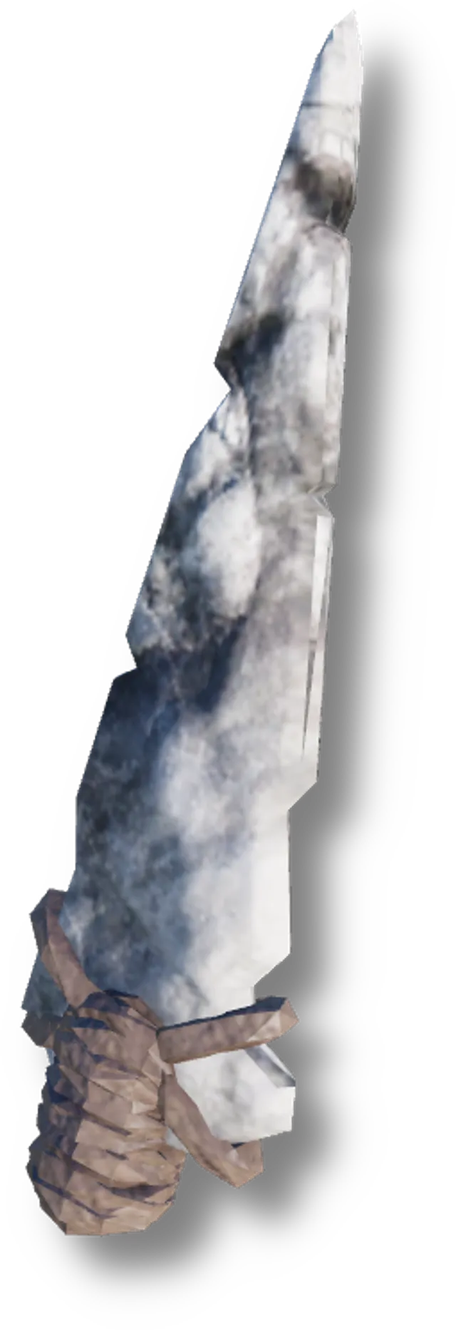 Spearhead