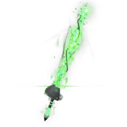 Spirit of the Eclipse