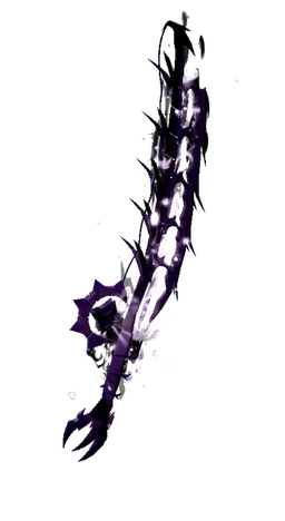 Spiritbinder