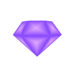 Spiritual Gem