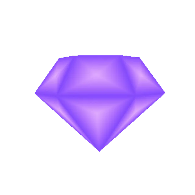 Spiritual Gem