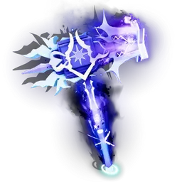 Starcrusher