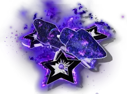 Starliner
