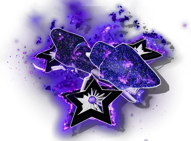 Starliner